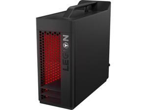 Lenovo Gaming Desktop Legion T530-28ICB 90JL007RUS Intel Core i5 8th Gen 8400 (2.80 GHz) 8 GB DDR4 16 GB Optane Memory NVIDIA GeForce GTX 1050 Ti Windows 10 Home 64-Bit Lenovo Gaming Desktop Legion T530-28ICB 90JL007RUS Intel Core i5 8th Gen 8400 (2.80 GHz) 8 GB DDR4 16 GB Optane Memory NVIDIA GeForce GTX 1050 Ti Windows 10 Home 64-Bit