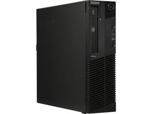 Lenovo Grade A Desktop Computer ThinkCentre M82 Intel Core i5 3rd Gen 3470 (3.20 GHz) 8 GB DDR3 240 GB SSD Windows 10 Pro 64-bit 1 Year Warranty Lenovo Grade A Desktop Computer ThinkCentre M82 Intel Core i5 3rd Gen 3470 (3.20 GHz) 8 GB DDR3 240 GB SSD Windows 10 Pro 64-bit 1 Year Warranty
