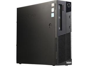 Lenovo Grade A Desktop Computer ThinkCentre M93P Intel Core i5 4th Gen 4570 (3.20 GHz) 16 GB DDR3 240 GB SSD Windows 10 Pro 64-bit Lenovo Grade A Desktop Computer ThinkCentre M93P Intel Core i5 4th Gen 4570 (3.20 GHz) 16 GB DDR3 240 GB SSD Windows 10 Pro 64-bit