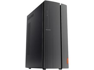 Lenovo Desktop Computer IdeaCentre 510A 90J00045US Ryzen 3 2nd Gen 2200G (3.50 GHz) 8 GB DDR4 128 GB PCIe SSD AMD Radeon Vega 8 Windows 10 Home 64-bit Lenovo Desktop Computer IdeaCentre 510A 90J00045US Ryzen 3 2nd Gen 2200G (3.50 GHz) 8 GB DDR4 128 GB PCIe SSD AMD Radeon Vega 8 Windows 10 Home 64-bit