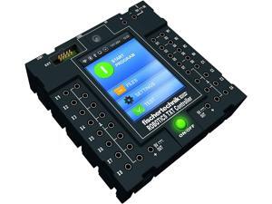 Fischertechnik 522429 Robotics TXT Controller Fischertechnik 522429 Robotics TXT Controller