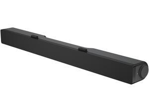 DELL AC511 Sound Bar Single DELL AC511 Sound Bar Single