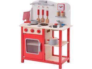 New Classic Toys 11055 Kitchenette - Bon Appetit New Classic Toys 11055 Kitchenette - Bon Appetit