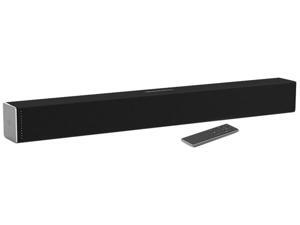 Vizo SB2920-C6 29-Inch 2 Channel Soundbar with Bluetooth Vizo SB2920-C6 29-Inch 2 Channel Soundbar with Bluetooth