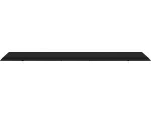 VIZIO SB362AN-F6 2.1 CH 36" 2.1 Sound Bar with Built-in Dual Subwoofers VIZIO SB362AN-F6 2.1 CH 36" 2.1 Sound Bar with Built-in Dual Subwoofers