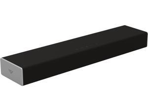 VIZIO SB2020n-G6 2 CH 20" Sound Bar VIZIO SB2020n-G6 2 CH 20" Sound Bar