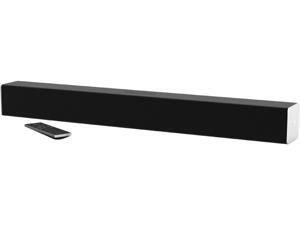 VIZIO SB2820N-E0 2 CH Sound Bar VIZIO SB2820N-E0 2 CH Sound Bar