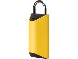 BoxLock BOXLOCK001-1 Package Delivery Lock BoxLock BOXLOCK001-1 Package Delivery Lock