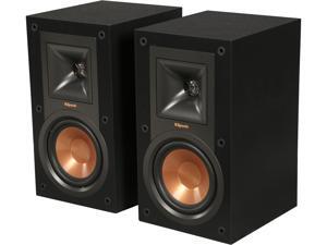 Klipsch R-15M Bookshelf Speaker (Pair) Klipsch R-15M Bookshelf Speaker (Pair)