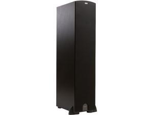Klipsch R-28F Floorstanding Speaker - Single Klipsch R-28F Floorstanding Speaker - Single