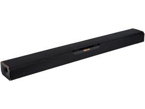 Klipsch RSB-3 Sound Bar Klipsch RSB-3 Sound Bar