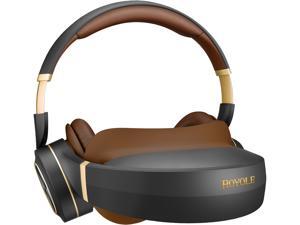 Royole Moon RY0102NANB2 Black App Enabled Royole Moon RY0102NANB2 Black App Enabled