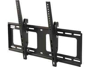 Rosewill Heavy Duty Low Profile Tilting TV Wall Mount for Most 37 to 70 Inch LED LCD Flat Screen Monitor up to 176 lbs. VESA 600x400 mm TV Bracket, RHTB-17004 Rosewill Heavy Duty Low Profile Tilting TV Wall Mount for Most 37 to 70 Inch LED LCD Flat Screen Monitor up to 176 lbs. VESA 600x400 mm TV Bracket, RHTB-17004