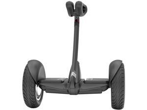 Segway Ninebot S Smart Self Balancing Transporter by Segway - Pro Hoverboard for Adults & Kids - Dual 400W Motors UL2272 Certified Segway Ninebot S Smart Self Balancing Transporter by Segway - Pro Hoverboard for Adults & Kids - Dual 400W Motors UL2272 Certified