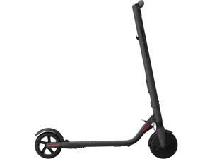 Segway Ninebot KickScooter ES2 Pro Electric Kick Scooter for Adults & Kids - Mobility Folding e-Scooter Upgraded Motor Power (Dark Grey) Segway Ninebot KickScooter ES2 Pro Electric Kick Scooter for Adults & Kids - Mobility Folding e-Scooter Upgraded Motor Power (Dark Grey)
