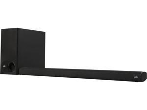 Polk Audio Signa S2 Sound Bar Polk Audio Signa S2 Sound Bar
