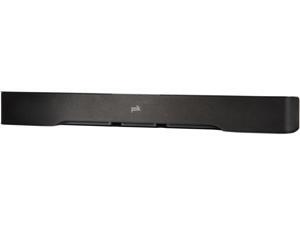 Polk Audio AM1520-A Universal Home Theater Full Range Sound Bar Polk Audio AM1520-A Universal Home Theater Full Range Sound Bar