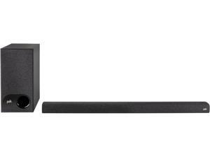 Polk Audio Polk Signa S3 2.1 CH Sound Bar Polk Audio Polk Signa S3 2.1 CH Sound Bar