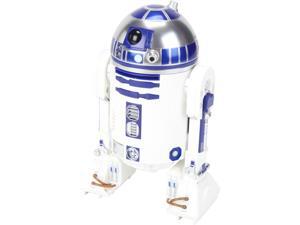 Sphero R201-APW White App Enabled Sphero R201-APW White App Enabled