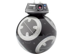 Sphero Star Wars BB-9E App-Enabled Droid, Japanese Version VD01JPN Sphero Star Wars BB-9E App-Enabled Droid, Japanese Version VD01JPN
