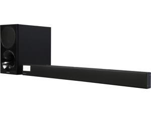 Samsung HW-M550/ZA 340W 3.1 Ch Soundbar with Wireless Subwoofer Samsung HW-M550/ZA 340W 3.1 Ch Soundbar with Wireless Subwoofer