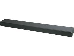 Samsung HW-MS650/ZA Sound+ Premium Soundbar Samsung HW-MS650/ZA Sound+ Premium Soundbar