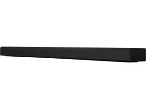 Samsung HW-MS6500/ZA Sound+ Curved Premium Soundbar Samsung HW-MS6500/ZA Sound+ Curved Premium Soundbar