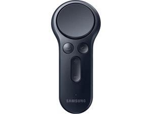 Samsung Controller for Gear VR 2017 Edition (Black) Samsung Controller for Gear VR 2017 Edition (Black)