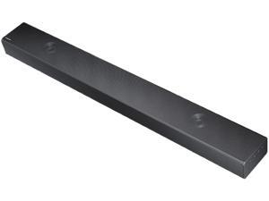 Samsung HW-MS750/ZA 5 CH Sound Bar Samsung HW-MS750/ZA 5 CH Sound Bar