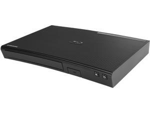 SAMSUNG WiFi Built-in Blu-ray Player RBBD-J5700/ZA SAMSUNG WiFi Built-in Blu-ray Player RBBD-J5700/ZA