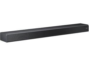 Samsung HW-MS550 2 Channel Sound+ Premium Sound Bar w/ Bluetooth and Alexa Samsung HW-MS550 2 Channel Sound+ Premium Sound Bar w/ Bluetooth and Alexa