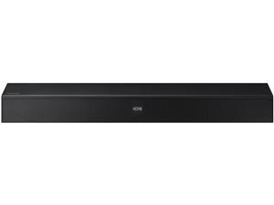 Samsung HW-N400/ZA 2 CH TV Mate Soundbar DTS 2.0 Samsung HW-N400/ZA 2 CH TV Mate Soundbar DTS 2.0
