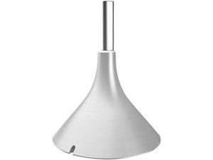 Samsung VG-SGSM11S/ZA Samsung VG-SGSM11S/ZA