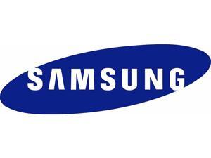 Samsung VG-STSM11B/ZA Samsung VG-STSM11B/ZA