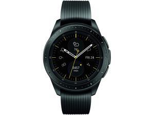 Samsung Galaxy Watch (42mm) Midnight Black - Bluetooth Samsung Galaxy Watch (42mm) Midnight Black - Bluetooth
