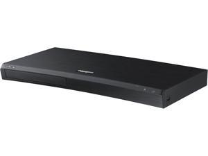 SAMSUNG WiFi Built-in Blu-ray Player UBD-M9700/ZA SAMSUNG WiFi Built-in Blu-ray Player UBD-M9700/ZA