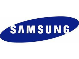 Samsung VG-SCFN65LP/ZA 65" The Frame Customizable Bezel Samsung VG-SCFN65LP/ZA 65" The Frame Customizable Bezel