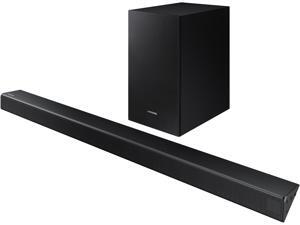 Samsung HW-R550 320W Soundbar Samsung HW-R550 320W Soundbar