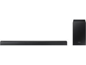Samsung HW-R450 200W Soundbar Samsung HW-R450 200W Soundbar