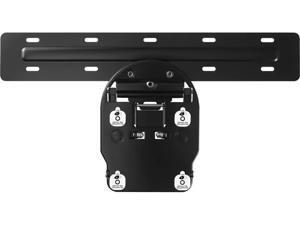 SAMSUNG WMN-M15EB/ZA No Gap Wall Mount for QLED SAMSUNG WMN-M15EB/ZA No Gap Wall Mount for QLED