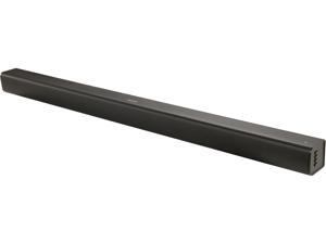 Philips HTL1505 Sound Bar Philips HTL1505 Sound Bar