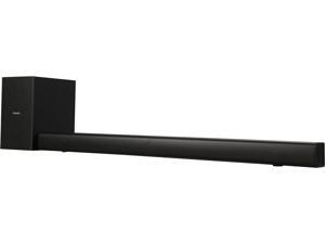 Philips HTL1510B Sound Bar Philips HTL1510B Sound Bar