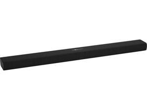 Harman Kardon Citation Bar Wireless Soundbar - Black Harman Kardon Citation Bar Wireless Soundbar - Black