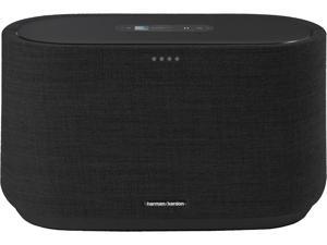 Harman Kardon Citation 300 Wireless Speaker - (Each) Black Harman Kardon Citation 300 Wireless Speaker - (Each) Black