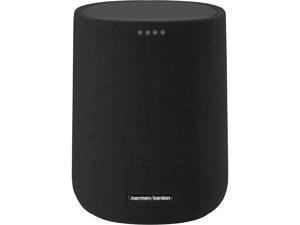 Harman Kardon Citation One Wireless Speaker - (Each) Black Harman Kardon Citation One Wireless Speaker - (Each) Black