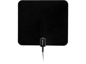 FILEMATE 3FMANT25-R TV 25 Mile HDTV Digital Antenna FILEMATE 3FMANT25-R TV 25 Mile HDTV Digital Antenna