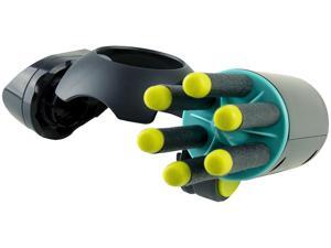 Wonder Workshop Blaster Power for Cue Wonder Workshop Blaster Power for Cue