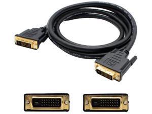 AddOn DC198A-AO-5PK 6 ft. Cable AddOn DC198A-AO-5PK 6 ft. Cable