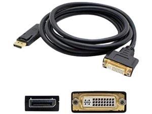 AddOn 0A36536-AO 8" Cable AddOn 0A36536-AO 8" Cable