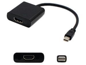 AddOn Q7X-00018-AO-5PK 8" Cable AddOn Q7X-00018-AO-5PK 8" Cable